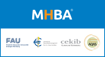 MHBA logo